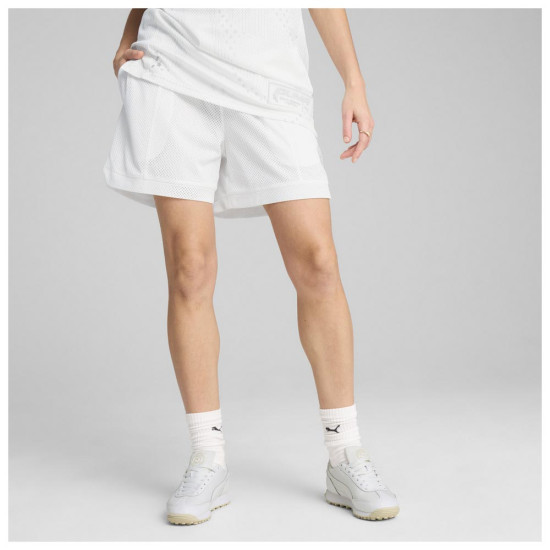 Puma Γυναικείο σορτς Jer-She Short